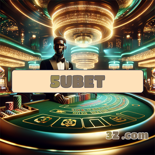 Atrações Imperdíveis do Casino do 5u.com bet