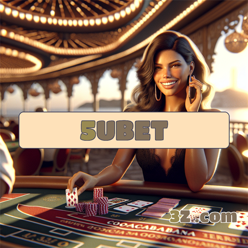 5u.com bet: Uma Aposta Confiável para Jogadores Brasileiros