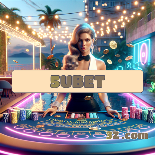 Apostar em Esporte: A Evolução do 5u.com Bet no Brasil