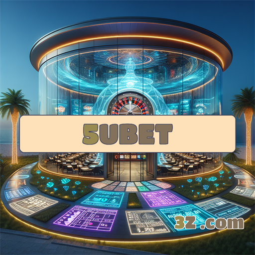 Login dos Sonhos: Entre no Mundo de 5u.com Bet