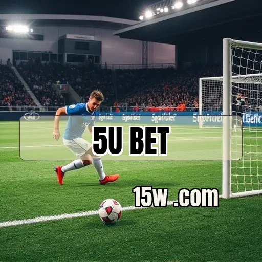 5u.com bet Blackjack