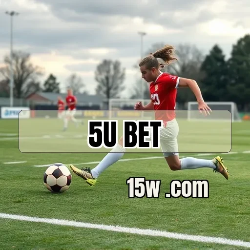 5u.com bet Apostas Ao Vivo