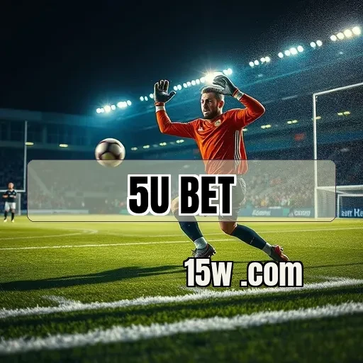 5u.com bet Caça-Níqueis