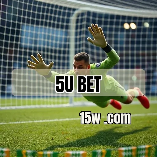 5u.com bet Suporte