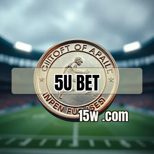 5u.com bet Tênis